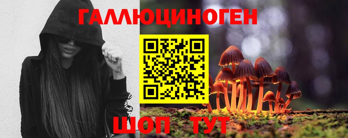 Псилоцибиновые грибы мухоморы  Вход с VPN  Галлюциногенные грибы MAGIC MUSHROOMS  Крымск 